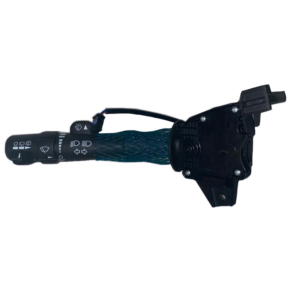 2005-2009 15205666 Windshield Wiper Multifunction Switch for Buick & Chevrolet